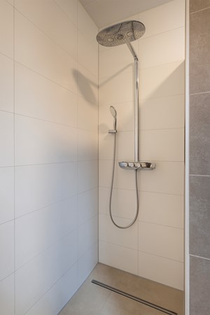 Medium property photo - Burgemeester Wijnaendtslaan 29, 3042 CA Rotterdam